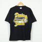Vintage Pittsburgh Steelers Football Tee
