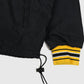 Vintage Pittsburgh Steelers Jacket Image 3