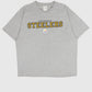 Vintage Pittsburgh Steelers Tee Image 0