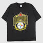 Vintage Pittsburgh Steelers Super Bowl XXX Tee Image 0