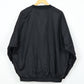 Vintage Pittsburgh Steelers Pullover Jacket