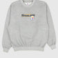 Vintage Pittsburgh Steelers Crewneck Image 0