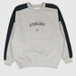 Vintage Pittsburgh Steelers Crewneck Image 0