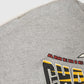 Vintage Pittsburgh Steelers Super Bowl XXX Crewneck