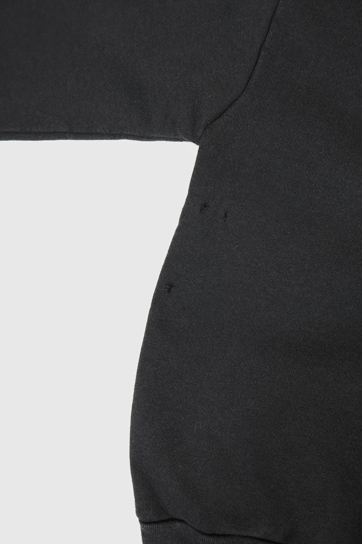 Vintage Pittsburgh Steelers Turtlneck  Image 3