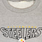 Vintage Pittsburgh Steelers Crewneck Image 2