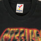 Vintage Pittsburgh Steelers 1994 Central Division Champions Tee Image 2
