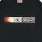 Vintage Tony Stewart 3 Doors Down NASCAR Tee
