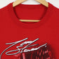 Vintage Tony Stewart NASCAR Sleeveless Tee