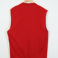 Vintage Tony Stewart NASCAR Sleeveless Tee