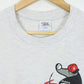 Vintage Maui Stingrays Baseball Tee