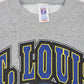 Vintage St. Louis Rams Crewneck