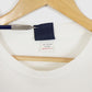 Vintage Stone Harbor Tee