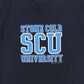 Vintage WWF Stone Cold Tee