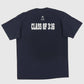 Vintage WWF Stone Cold Tee