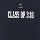 Vintage WWF Stone Cold Tee
