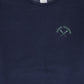 Vintage Stone Harbor Crewneck Image 1