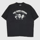 Vintage The Three Stooges Tee Image 0