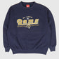 Vintage St. Louis Rams Crewneck Image 0