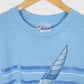 Vintage St. Thomas Sailing Tee