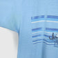 Vintage St. Thomas Sailing Tee