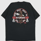 Vintage 1999 Sturgis Black Hills Rally Tee Image 1