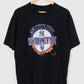 Vintage 2000 Mets vs Yankees Subway Series Tee
