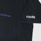 Vintage 2003 Sundance Film Festival Tee