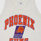 Vintage Phoenix Suns Tank Top Image 1
