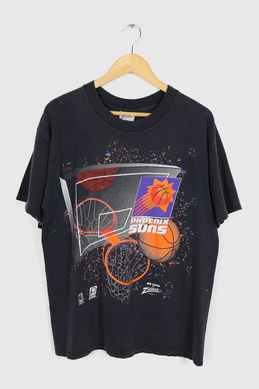 Vintage Phoenix Suns Tee