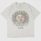 Vintage Sun Valley Tee