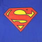 Vintage Superman Tee Image 1