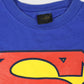 Vintage Superman Tee Image 2