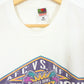 Vintage 1997 Super Bowl XXXI Tee