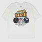 Vintage Super Bowl XXXIII Tee Image 0