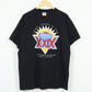 Vintage Super Bowl XXIX Tee