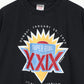 Vintage Super Bowl XXIX Tee