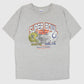Vintage Super Bowl XLIV Tee Image 0