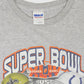 Vintage Super Bowl XLIV Tee Image 2
