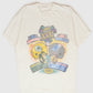Vintage Super Bowl XXXI Tee Image 0