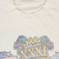 Vintage Super Bowl XXXI Tee