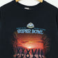 Vintage Super Bowl XXXVII Crewneck
