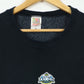 Vintage Super Bowl XXXVII Crewneck
