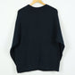 Vintage Super Bowl XXXVII Crewneck