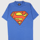 Vintage Superman Tee