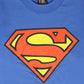 Vintage Superman Tee