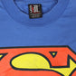 Vintage Superman Tee