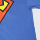 Vintage Superman Tee
