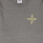 Vintage Longboard Club Hawaii Tee Image 2