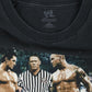 Vintage WWE Survivor Series Tee Image 3